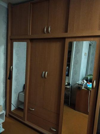 Мебель шкаф