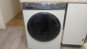 Ремонт стиральных машин в г Алматы