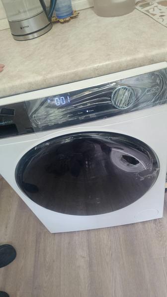 Ремонт стиральных машин в г Алматы