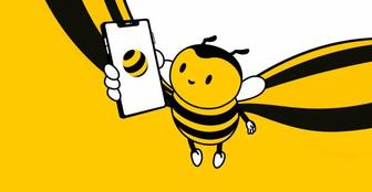 Билайн Безлимитный интернет/ Тариф