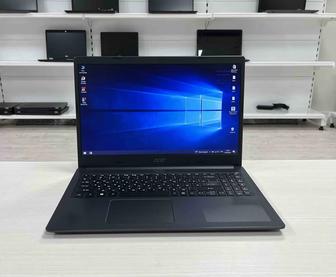 Acer aspire 3 Core i3-8/озу 12/Ssd 256/GeForce mx130-2gb