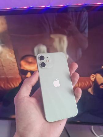 Айфон 12 мини 128гб