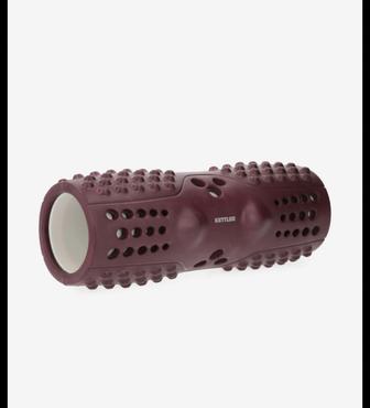 Ролик массажер