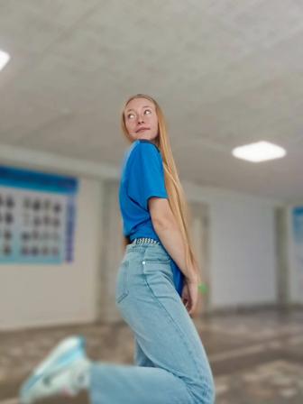 рекрутер, техподдержка