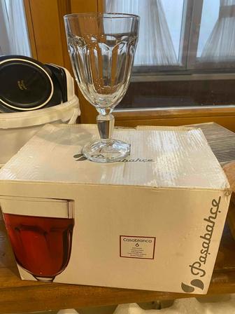 Продам стаканы