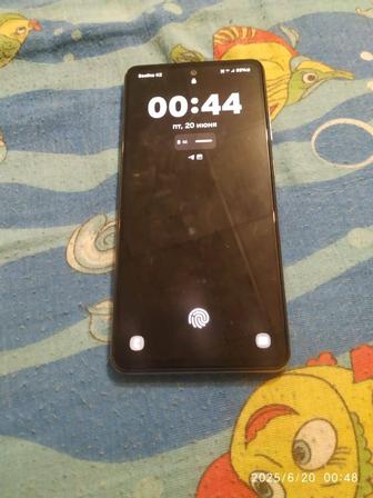 Samsung a52 4/128