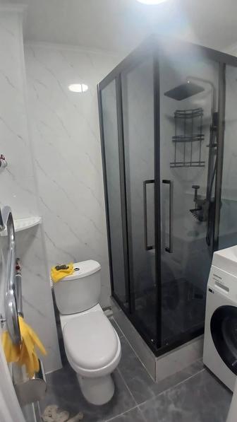 Ремонт квартир по ключ монтаж демонтаж