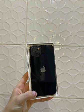 Продам айфон 13