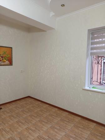 Евроремонт