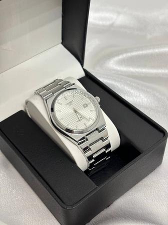 Часы Tissot