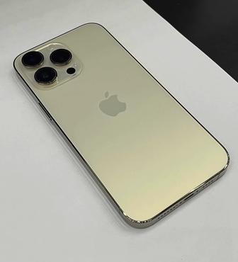 Продам IPhone 14 pro max