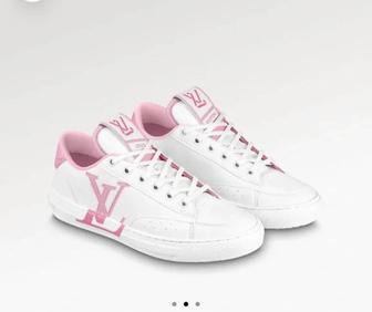 Продам Lv оригинал размер 37
