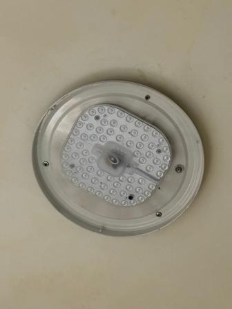 Электромонтаж,Черновая Сантехника мастер универсал беру объекты под ключ