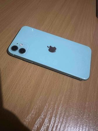 Продам Iphone 11