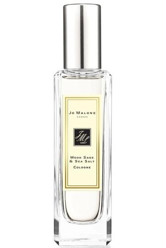 Jo malone Wood