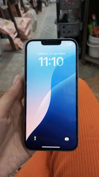Продам iphone 14 в идеальном состоянии