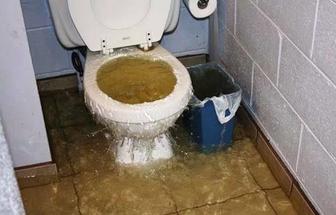 Чистка канализации 24/7