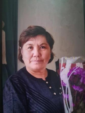 Ставлю систему, уколы, выезжаю на дом