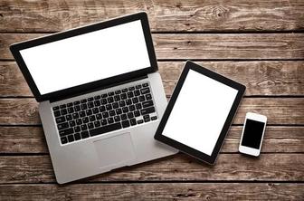 Приму в дар рабочие и не рабочие ноутбуки и смартфоны.