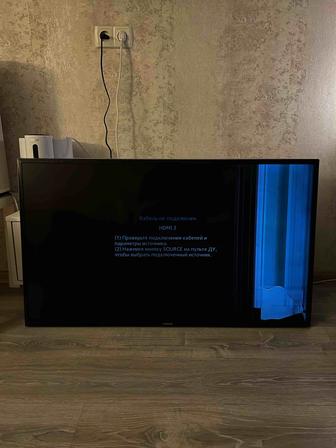 Телевизор Samsung