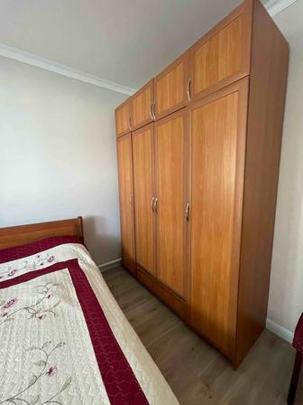 Продается шкаф