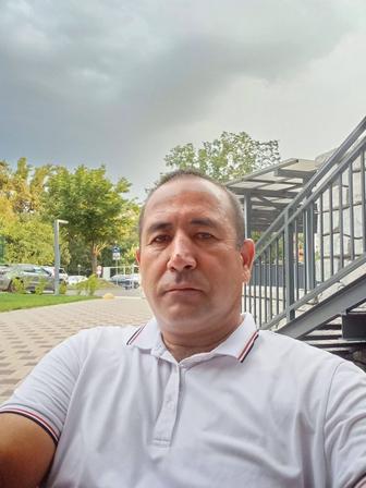 Сантехника, электрика, кафель , установка мебели.