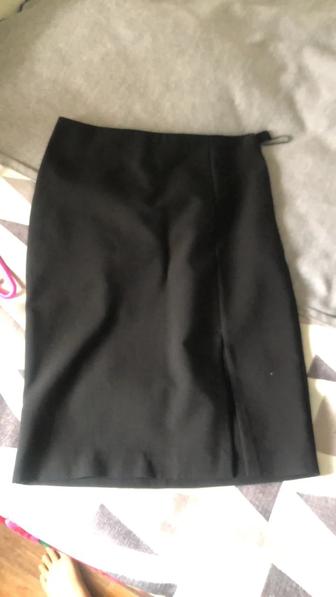Юбка