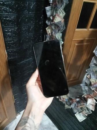 Телефон