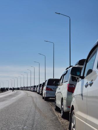 Тойота Альфард Той,құдалық(свадьба), перевозка по городу и межгород, СНГ