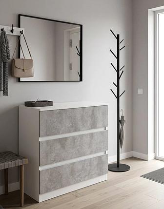 Комод для разных вещей