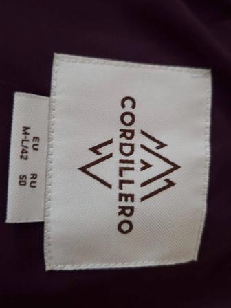 Продам зимнюю новую женскую куртку со Спортмастера