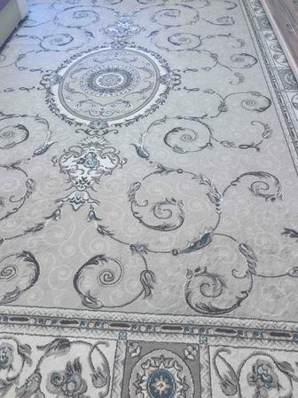 Продам ковер 3х4