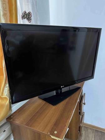 Телевизор LG 42lk430