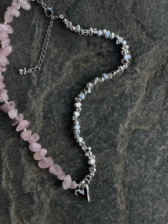 Продаю бижутерии ручной работы