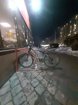 Продам велисипед