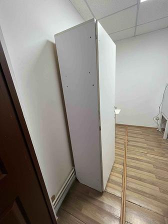 Продам шкаф