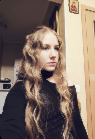 Бариста