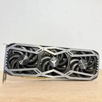 Rtx 3070TI Gainward PHOENIX