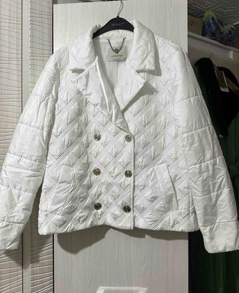 Шикарная куртка ласаграда турция