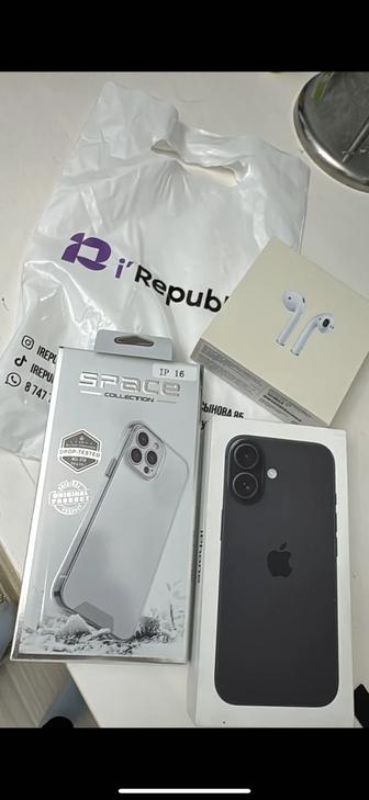 Телефон