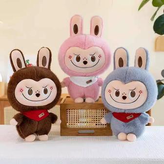 Игрушки