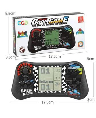 Игровые приставки, консоли, Тетрис, консоли, денди игры