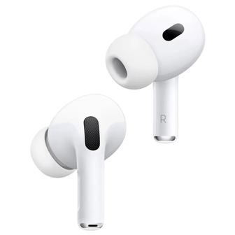 Наушники Airpods Pro2 без кейса