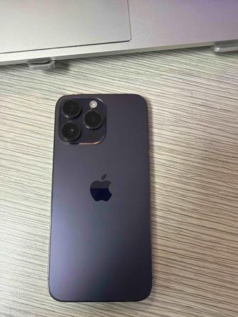 iphone 14 Promax 512gb