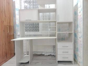 Парта для учеников