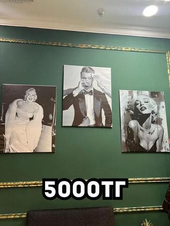 Продам картины