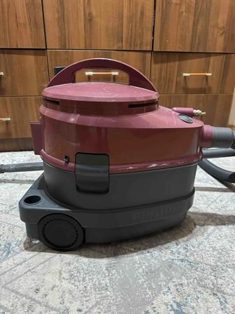 Продается пылесос