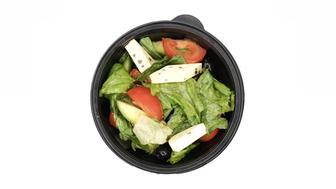 Фотограф, фудфото, фото и видеосъемка