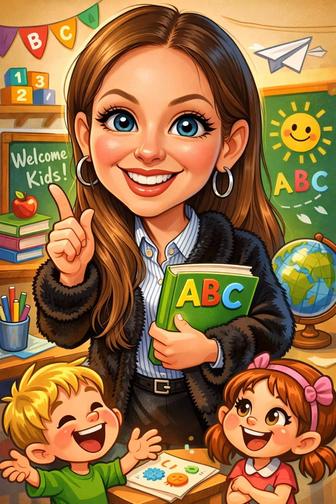 Выполнение домашнего задания под ключ