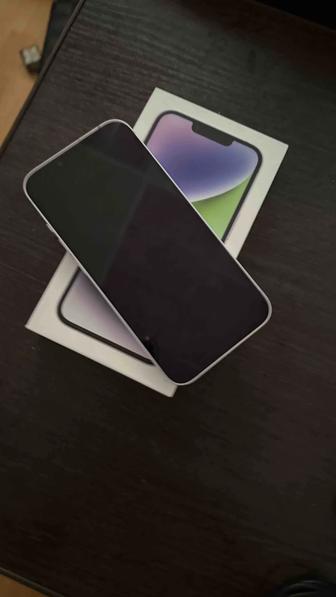 Продам iPhone 14